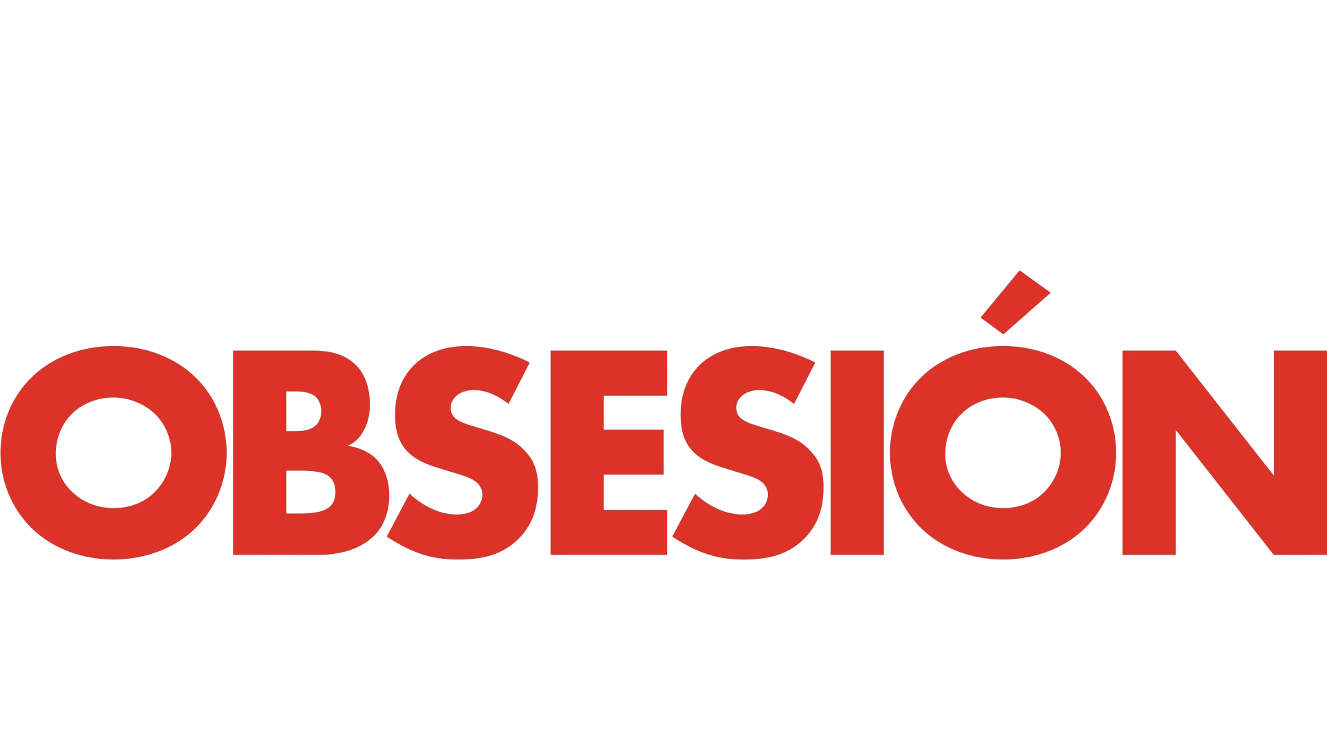 Alocada Obsesión