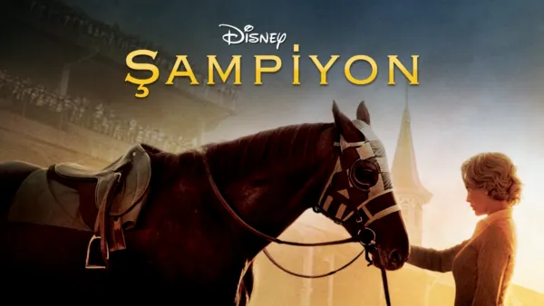 thumbnail - Şampiyon