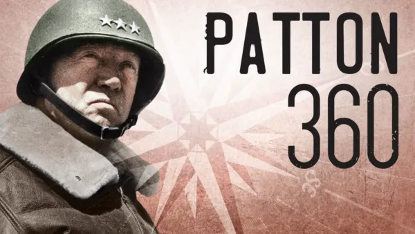 thumbnail - Patton 360