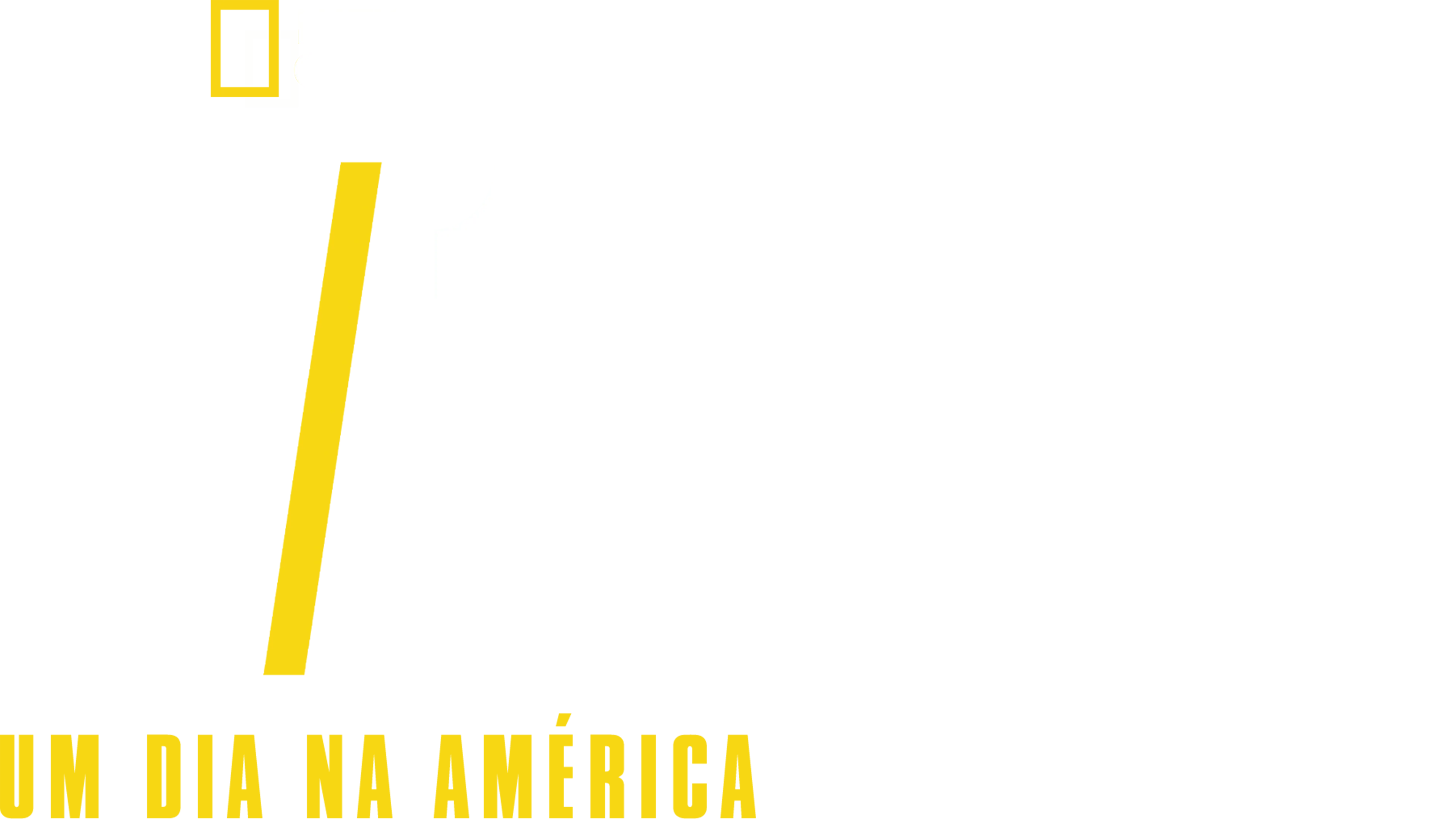 9/11: Um Dia na América