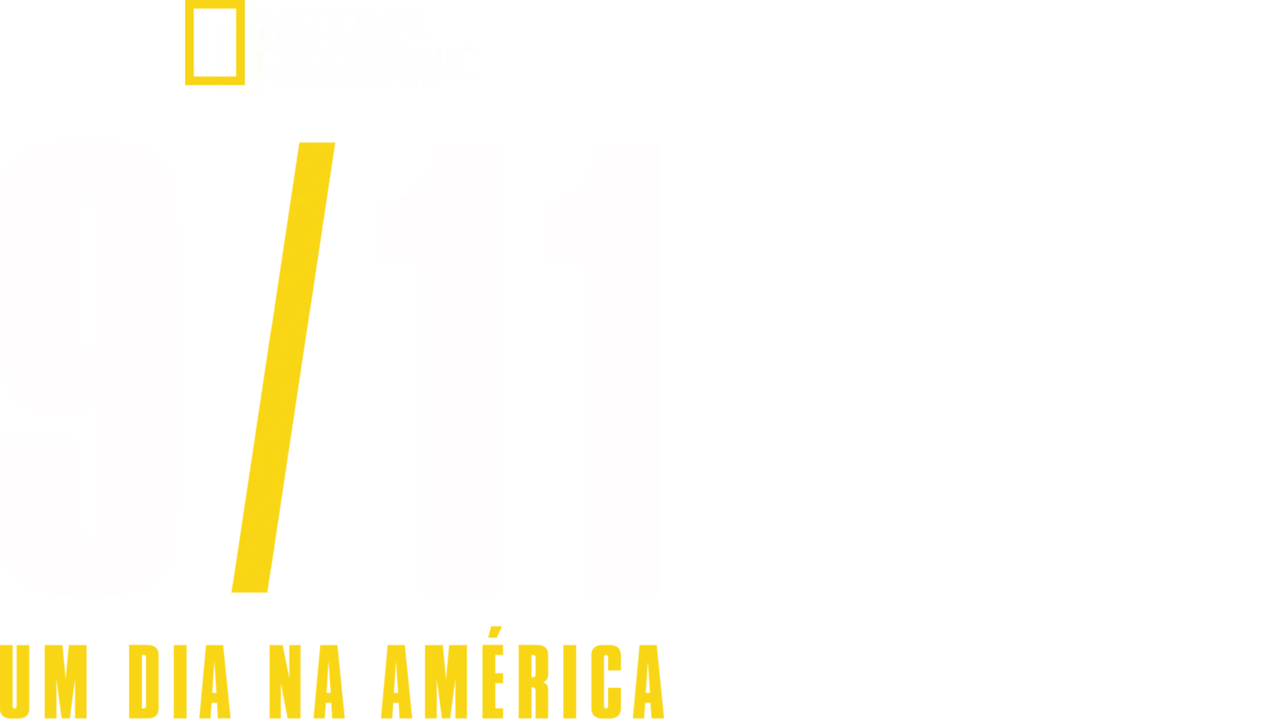 9/11: Um Dia na América