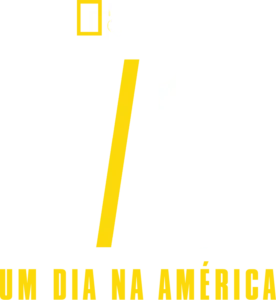 9/11: Um Dia na América