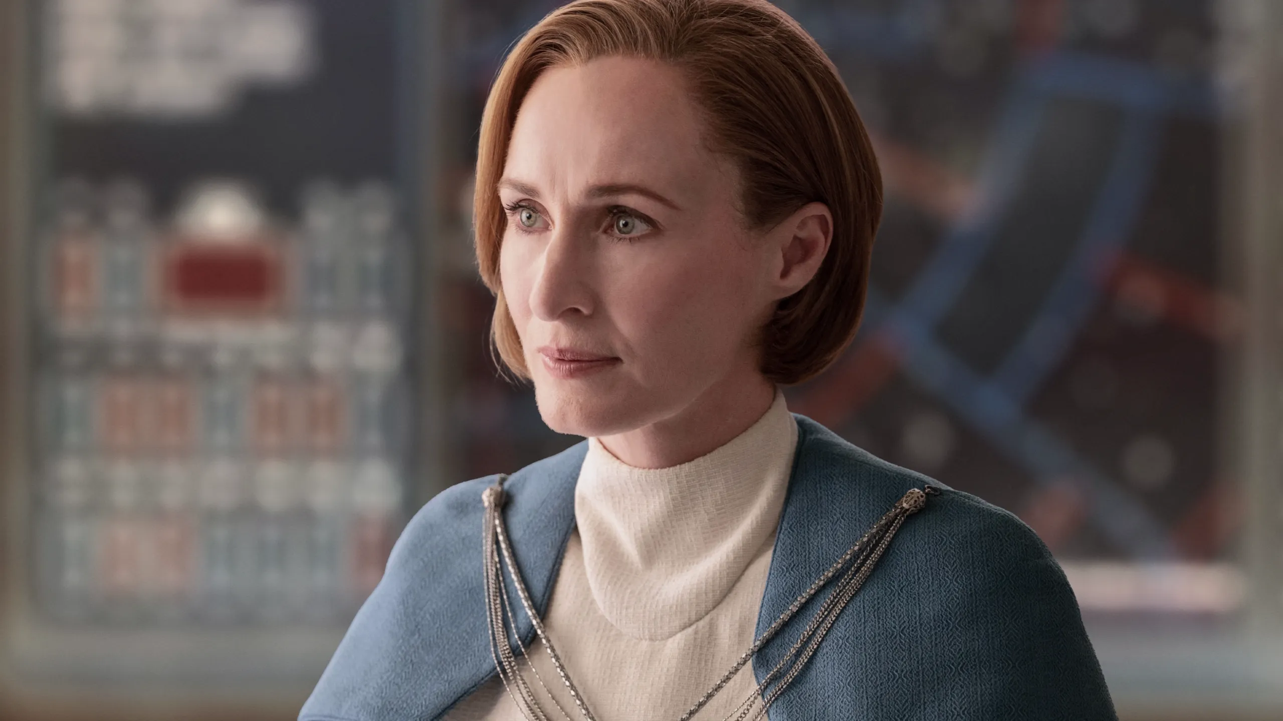 thumbnail - S1:E7 Part Seven: Dreams and Madness