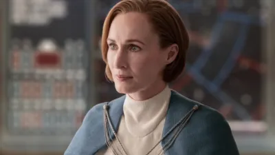 thumbnail - S1:E7 Part Seven: Dreams and Madness