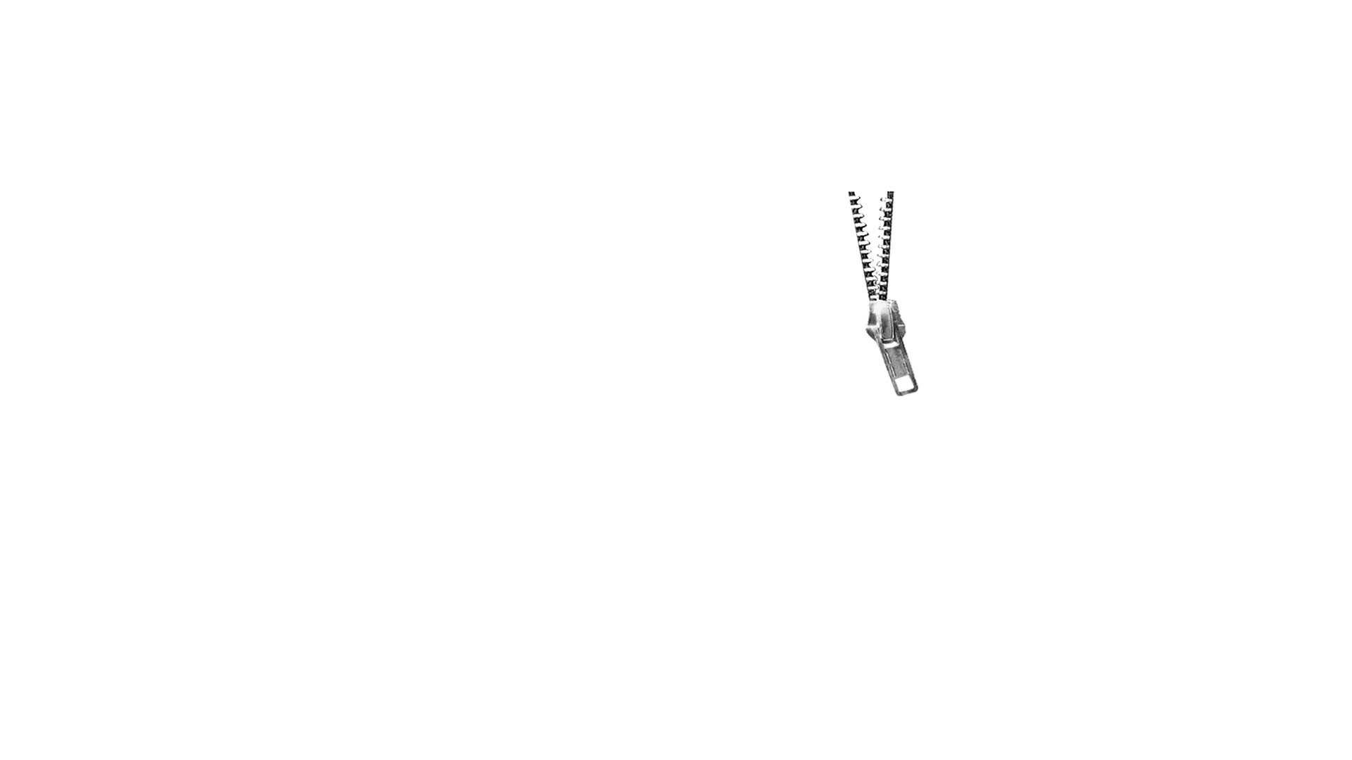 Todo o nada