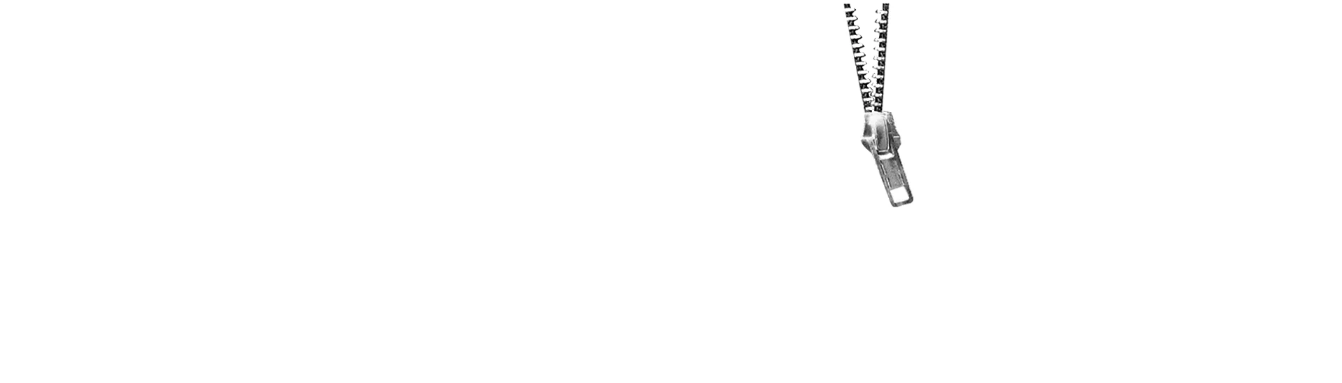 Todo o nada