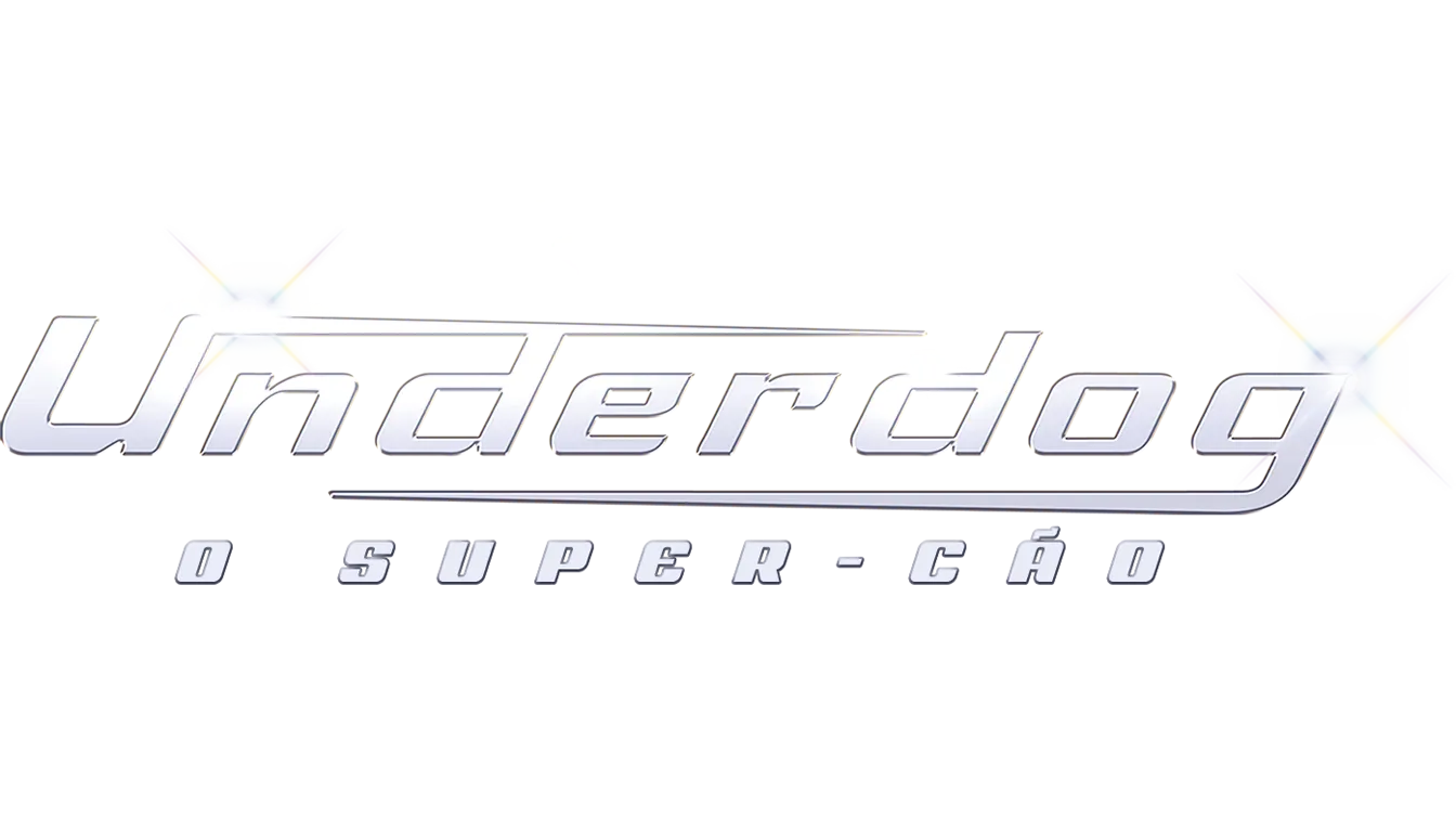 Underdog — O Super-Cão