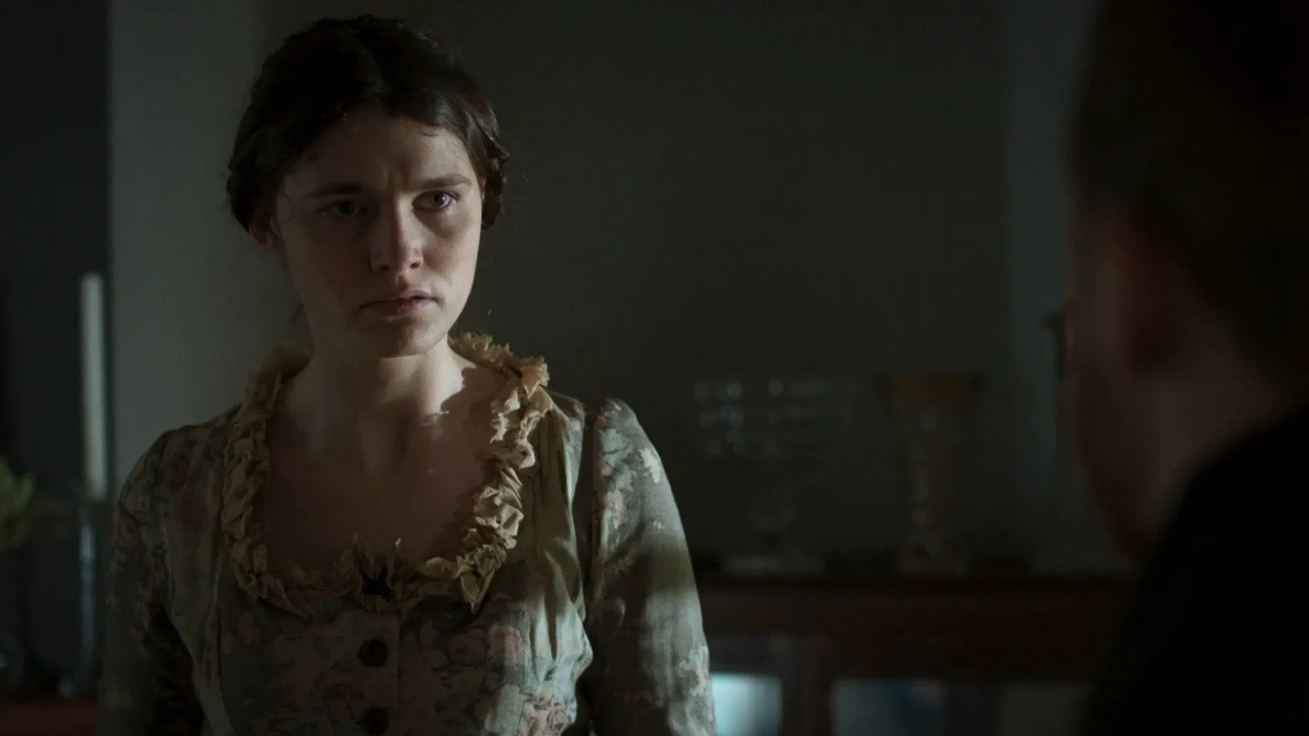 thumbnail - S14:E13 Making A Killing