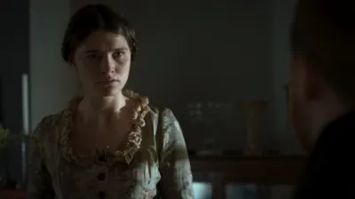 thumbnail - S14:E13 Making A Killing