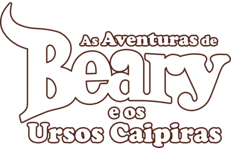 Beary e os Ursos Caipiras