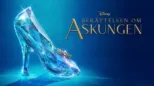 thumbnail - Berättelsen om Askungen