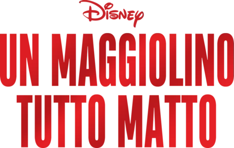 Un maggiolino tutto matto