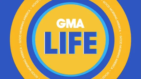 thumbnail - GMA Life
