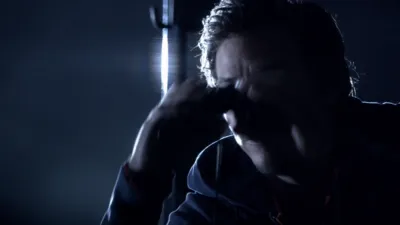 thumbnail - S1:E4 Fustercluck