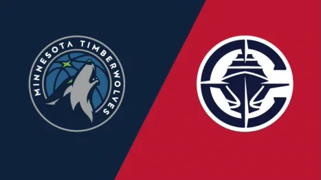 Minnesota Timberwolves vs. LA Clippers