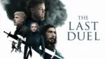 thumbnail - The Last Duel