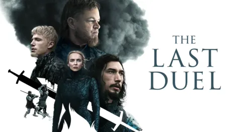 thumbnail - The Last Duel