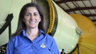 thumbnail - S3:E7 Red Storm Rising