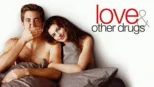 thumbnail - Love & Other Drugs
