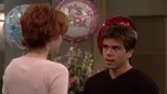 thumbnail - Boy Meets World S6:E16 My Baby Valentine