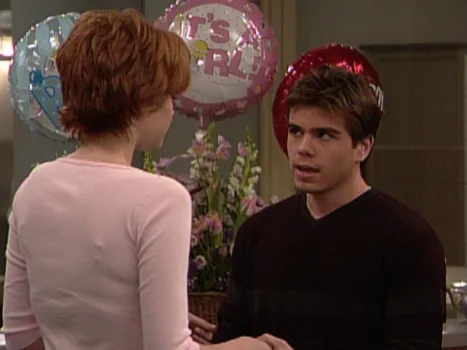 thumbnail - Boy Meets World