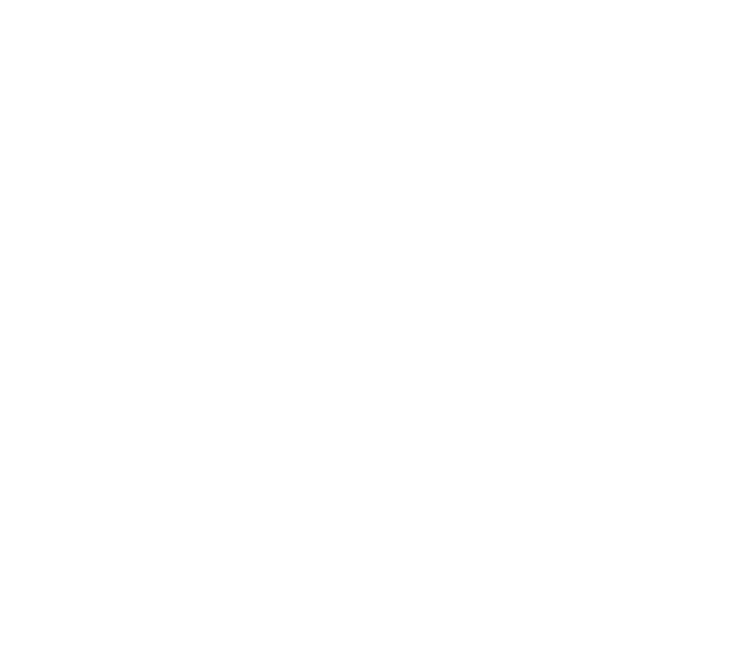 Dead Poets Society