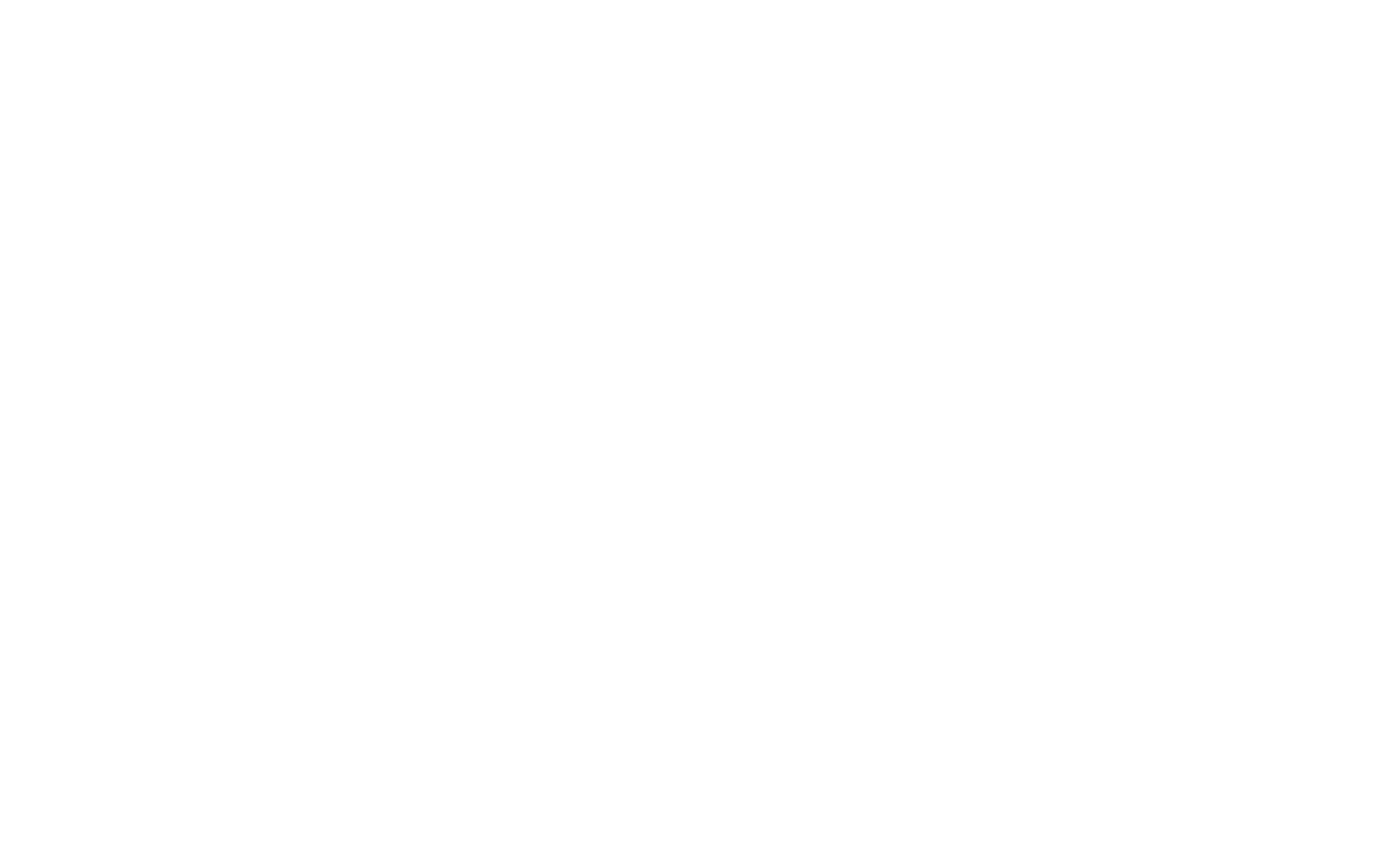 Got To Get Out