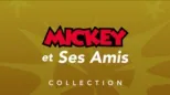 thumbnail - Mickey et ses amis