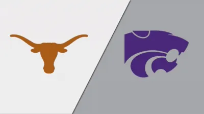 thumbnail - Texas vs. Kansas State (2006)