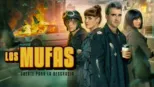 thumbnail - Los Mufas: Suerte para la desgracia