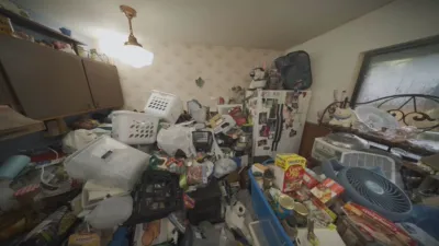 thumbnail - S16:E3 Terri