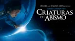 thumbnail - Criaturas del abismo