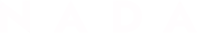 Nada