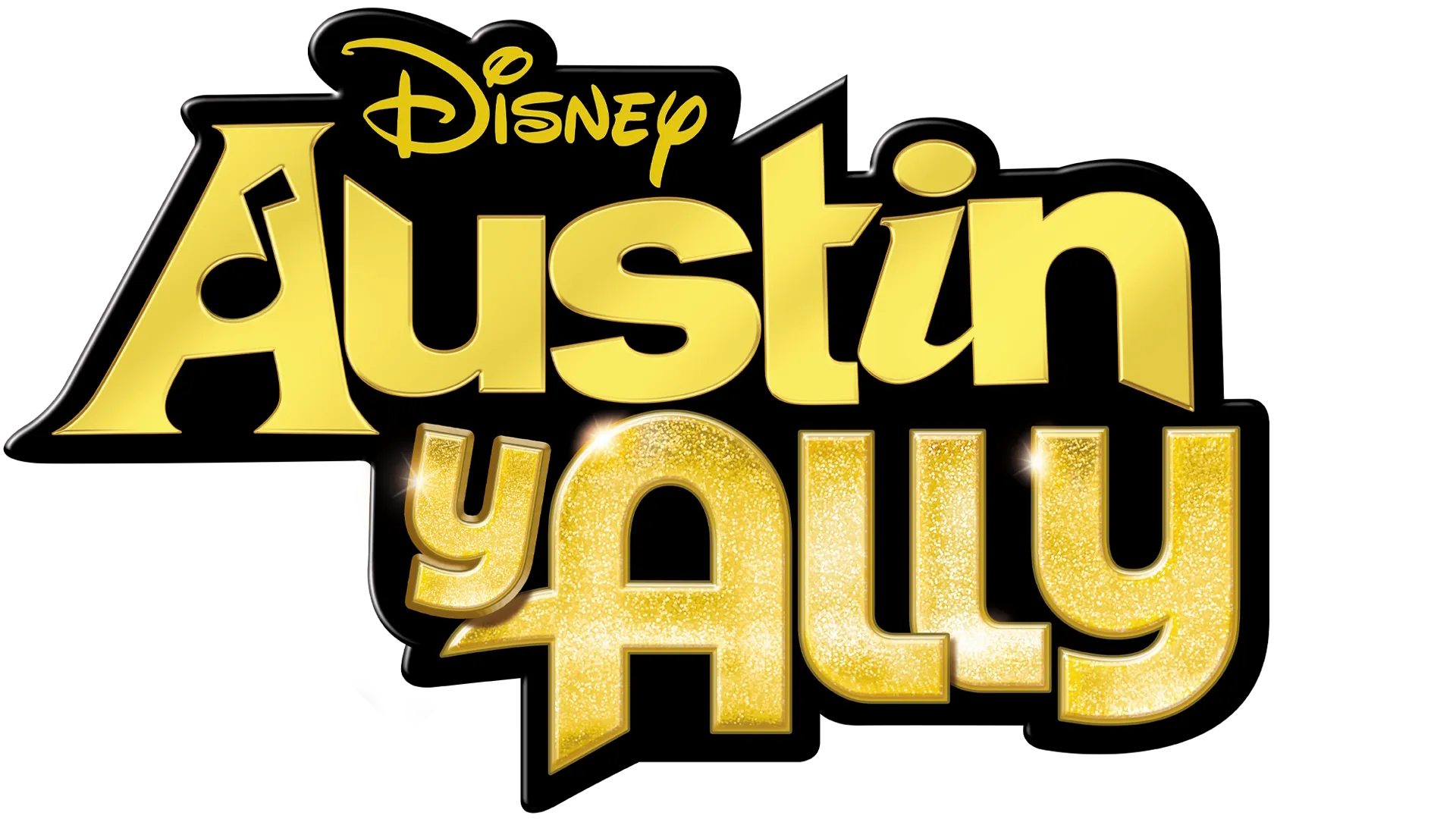 Austin y Ally