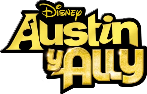 Austin y Ally