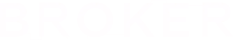 Broker