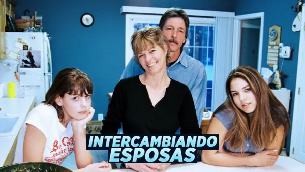 thumbnail - Cambiemos esposas