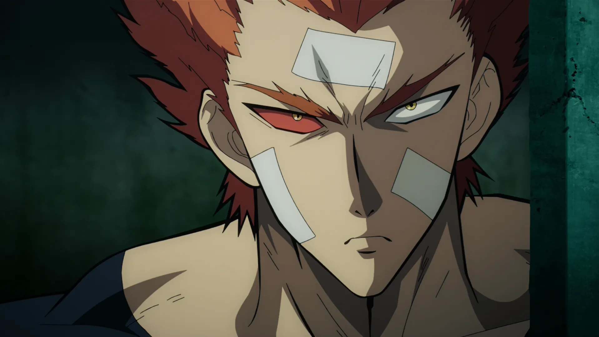 thumbnail - S3:E25 (Sub) Strategy Meeting