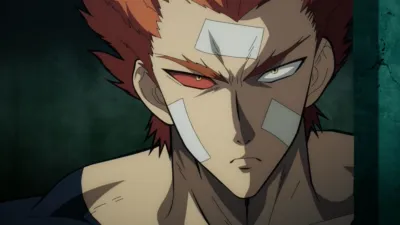 thumbnail - S3:E25 (Sub) Strategy Meeting