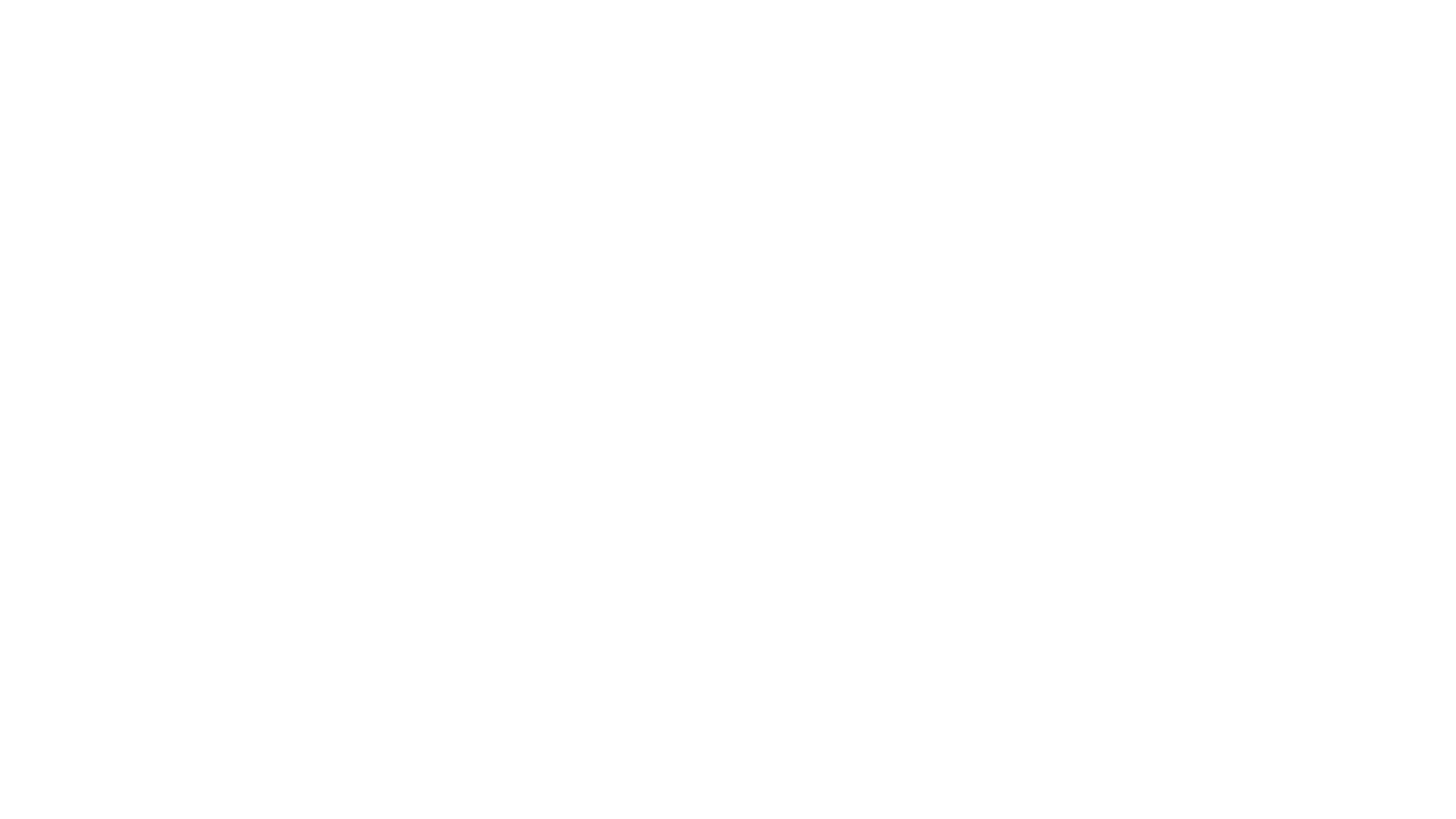 The Deep End