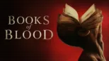 thumbnail - Books of Blood