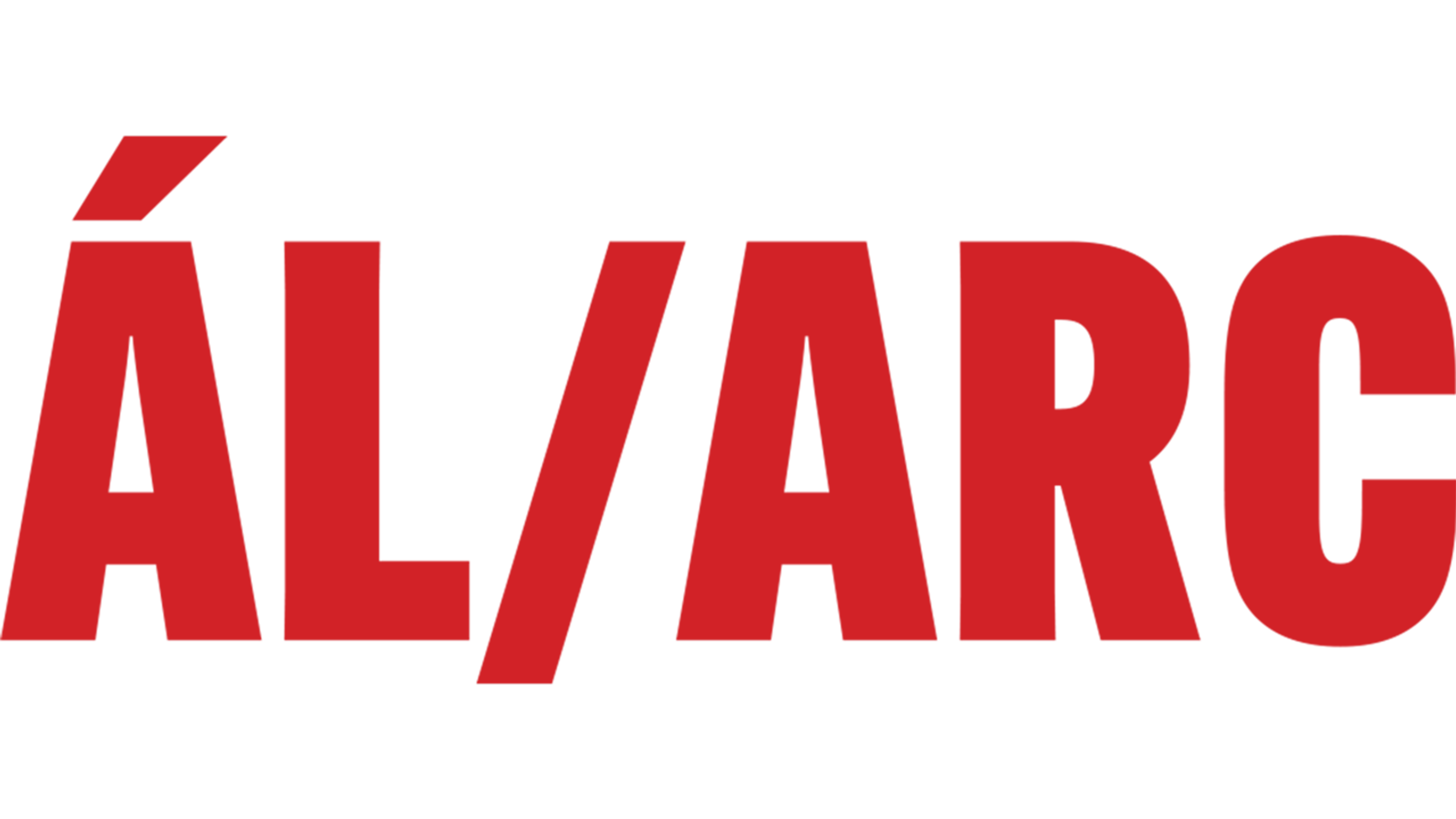 Ál/Arc