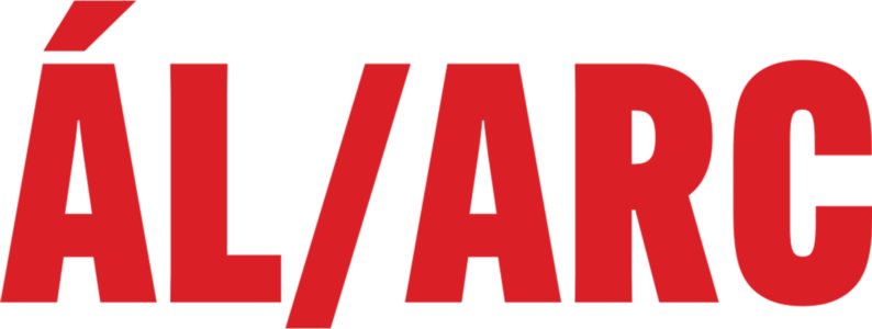 Ál/Arc