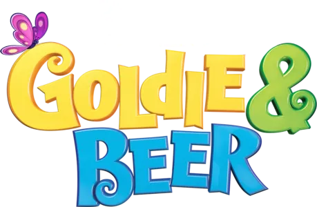 Goldie & Beer