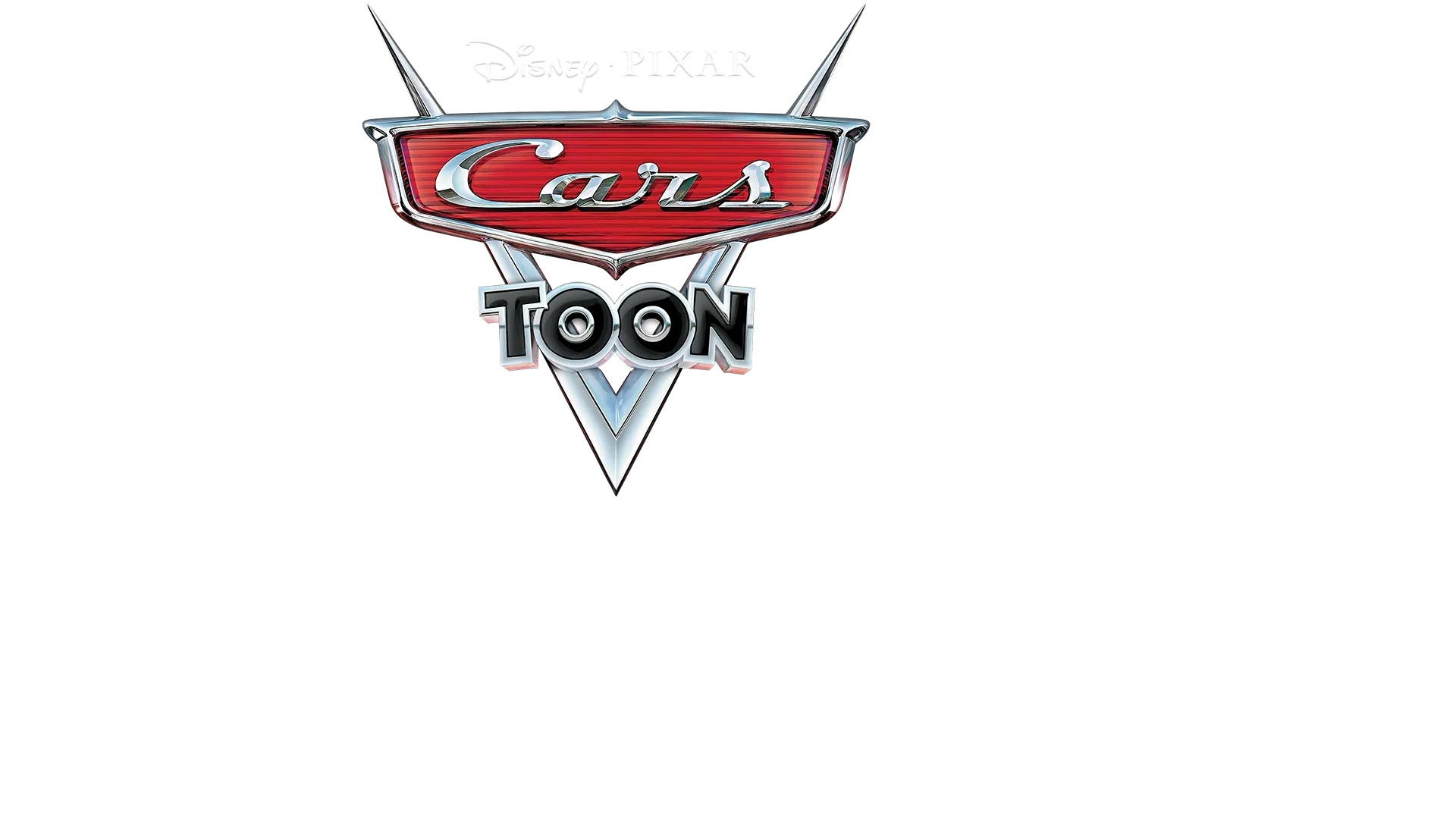 Bumles tidsrejse