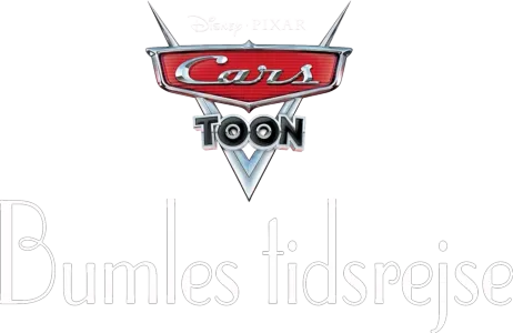 Bumles tidsrejse