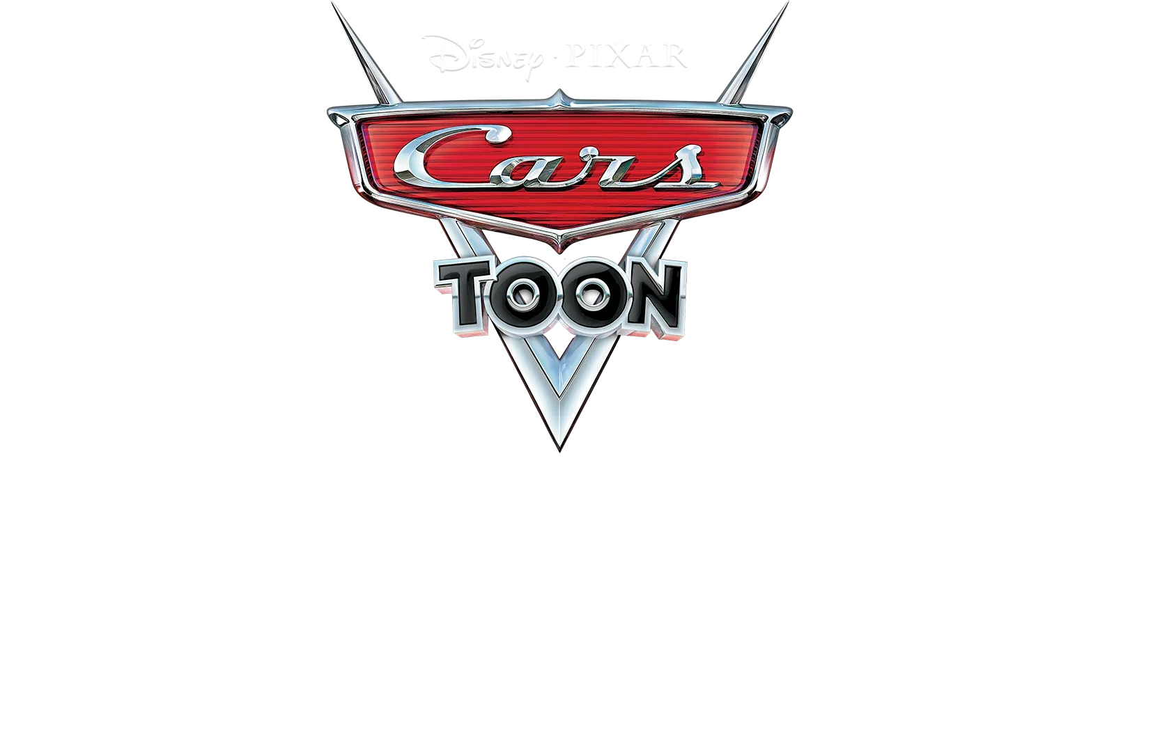 Bumles tidsrejse