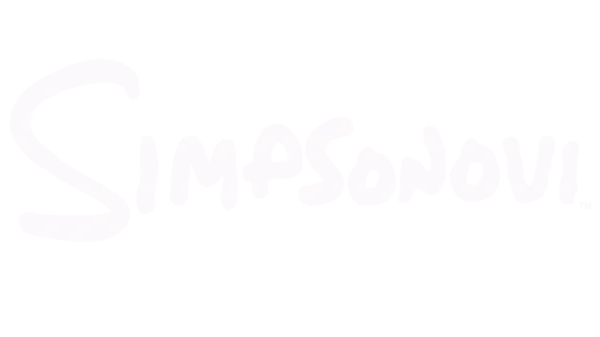 Simpsonovi
