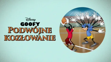 thumbnail - Podwójne kozłowanie