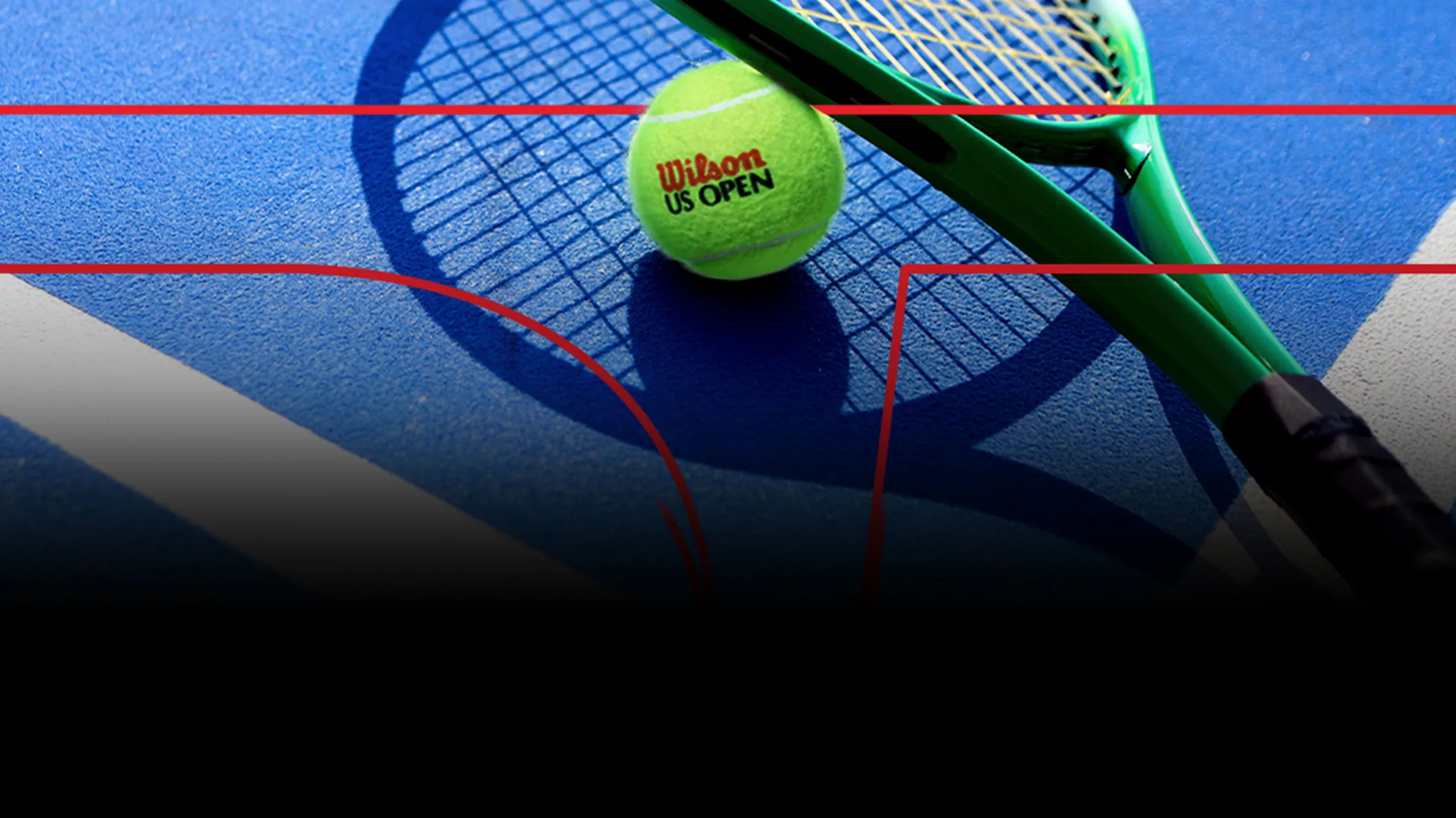 US Open